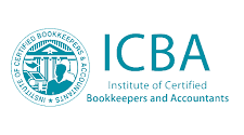 ICBA_2