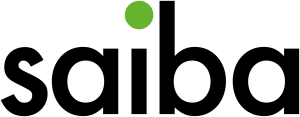 SAIBA_nobyline